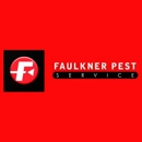 Faulkner Pest Service - Pest Control Equipment & Supplies
