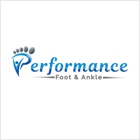 Performance Foot and Ankle