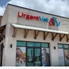 UrgentVet gallery