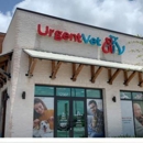 UrgentVet - Veterinarians