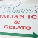 Chimirri's Italian Pastry Shoppe - Wedding Cakes & Pastries