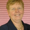 Rural Mutual Insurance Agent: Gale Wiersma gallery