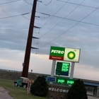 Petro Stopping Centers