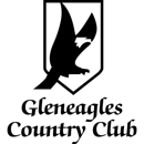 Gleneagles Country Club - Tennis Courts-Private