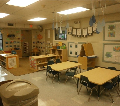 Lake Grove KinderCare - Lake Oswego, OR