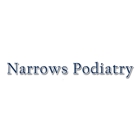Narrows Podiatry