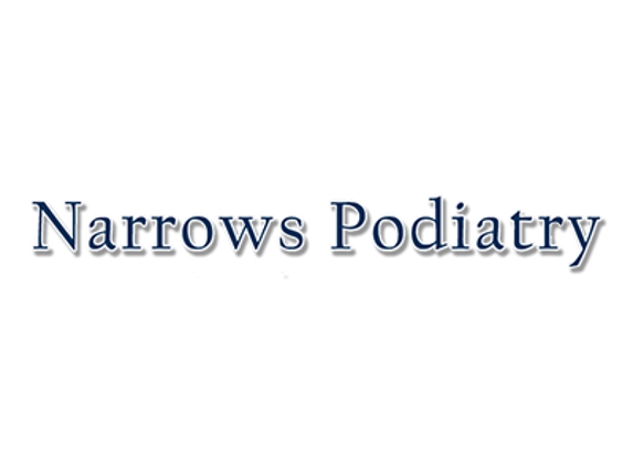 Narrows Podiatry - Birmingham, AL