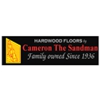 Cameron The Sandman gallery