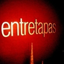 Entretapas Restaurant - Spanish Restaurants