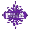 Peoples Plumbing LLC gallery