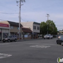 Medical Health Center - Grocery Stores