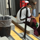 Travis High School - Public Schools