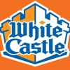 White Castle gallery