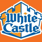 White Castle