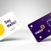 HelloSIM Travel SIM Card gallery