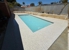 Yindyamarra Concreting & Civil - Concrete Contractors