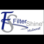 FilterShine Midwest