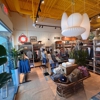 Faherty Shrewsbury gallery