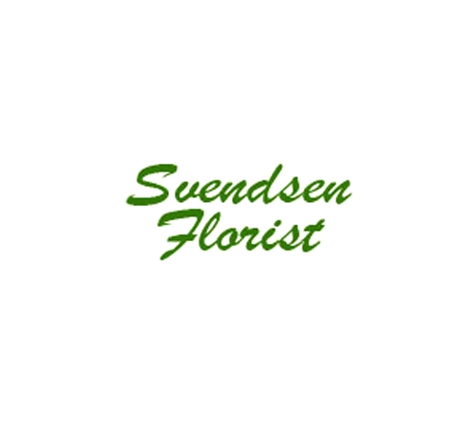 Svendsen Florist - Decatur, IL