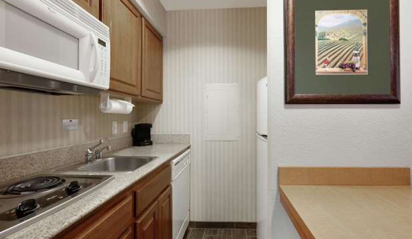 Homewood Suites by Hilton San Diego-Del Mar - San Diego, CA