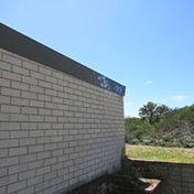 Gallery Image Number 1
