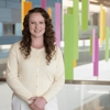 Hannah Harsh, MSN, APRN-CNP gallery