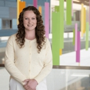 Hannah Harsh, MSN, APRN-CNP - Nurses