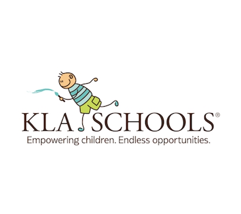 KLA Schools of Chamblee - Chamblee, GA