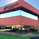 Ryan-St. Marie Insurance Agency Inc - Insurance