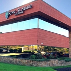 Ryan-St. Marie Insurance Agency Inc