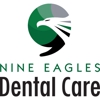 Nine Eagles Dental Care gallery