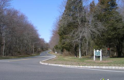 Spooky Brook Golf Course 582 Elizabeth Ave Somerset Nj 08873 Yp Com