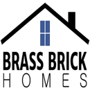 Brass Brick Homes - Home Builders