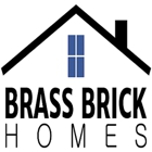 Brass Brick Homes