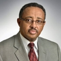 Dereje Z. Haile, M.D.