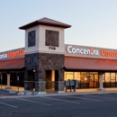 Concentra - Urgent Care