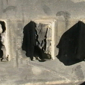 Gallery Image Number 1