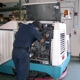 Factory Cleaning Equipment, Inc.