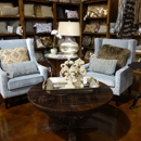 Nest Decor - Home Furnishings