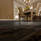 Portland Flooring & Carpet