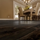 Portland Flooring & Carpet