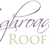 Highroad Roofing gallery