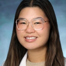 Sisira Srisutiva, MD - Physicians & Surgeons, Obstetrics And Gynecology