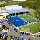 R9 Ronaldo Academy - Soccer Clubs