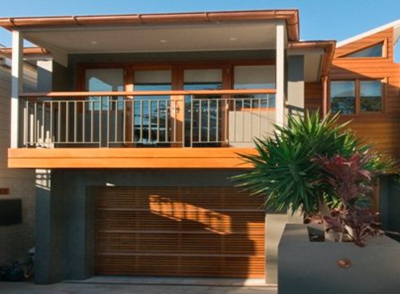 Modest Digs Drafting Services - Budgewoi, NSW. New House Birchgrove