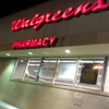Walgreens gallery