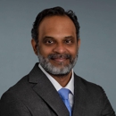 Sunil Rao, MD - Physicians & Surgeons, Cardiology