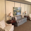 Langeland-Sterenberg Funeral Home gallery