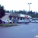 Big Lots - Discount Stores