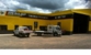 Chinchilla Tyre and Battery - Car Batteries & Car Battery Replacements